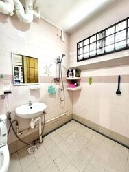 Blk 270 Bishan Street 24 (Bishan), HDB 5 Rooms #615994061